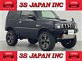 2017 Suzuki Jimny