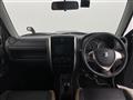 2017 Suzuki Jimny