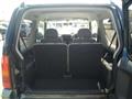 2008 Suzuki Jimny