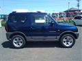 2008 Suzuki Jimny