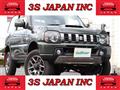 2016 Suzuki Jimny