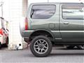2016 Suzuki Jimny