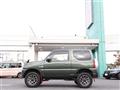 2016 Suzuki Jimny