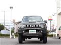 2016 Suzuki Jimny