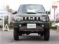 2016 Suzuki Jimny