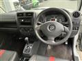 2009 Suzuki Jimny