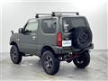 2016 Suzuki Jimny
