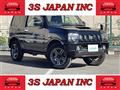 2017 Suzuki Jimny