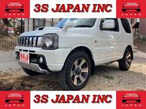 2012 Suzuki Jimny