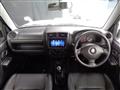 2011 Suzuki Jimny