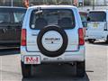 2008 Suzuki Jimny