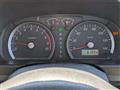 2008 Suzuki Jimny
