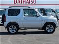 2008 Suzuki Jimny