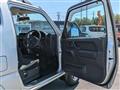 2008 Suzuki Jimny