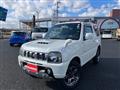 2014 Suzuki Jimny