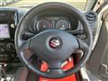 2014 Suzuki Jimny