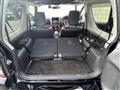2017 Suzuki Jimny