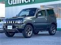 2018 Suzuki Jimny