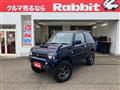 2017 Suzuki Jimny