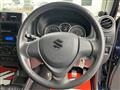 2017 Suzuki Jimny