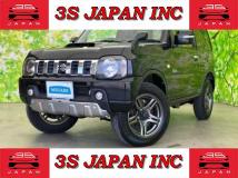 2012 Suzuki Jimny