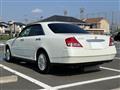 2002 Nissan Cedric