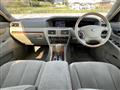 2002 Nissan Cedric