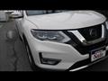 2020 Nissan X-Trail