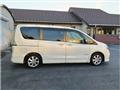2013 Nissan Serena