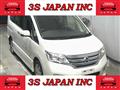 2013 Nissan Serena