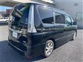 2013 Nissan Serena