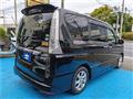2012 Nissan Serena