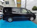 2012 Nissan Serena
