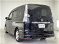 2012 Nissan Serena