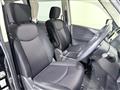 2012 Nissan Serena