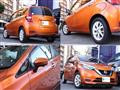 2019 Nissan Note