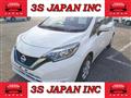 2019 Nissan Note