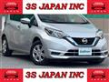 2019 Nissan Note