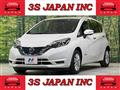 2019 Nissan Note