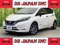 2019 Nissan Note
