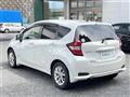 2019 Nissan Note