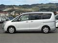 2013 Nissan Serena
