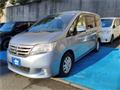 2012 Nissan Serena