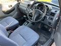 2001 Mitsubishi Pajero Mini