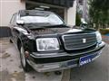 2005 Toyota Century