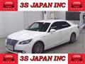 2015 Toyota Crown Majesta