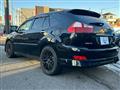 2007 Toyota Harrier