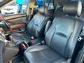 2007 Toyota Harrier