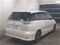 2014 Toyota Estima