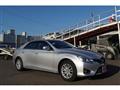 2015 Toyota Mark X